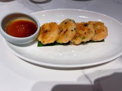 -双合园·海鲜水饺青岛菜(万佳广场店)