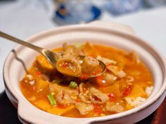 -炳胜私厨(中达旗舰店)