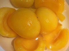 -天怡興·百年蒸饺(中心书城店)