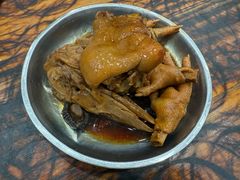 -凡老头米线砂锅(古荡新村西粮站)