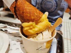 -Luneurs(幸福里店)