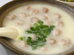 -莞香楼·正宗东莞菜(东升店)
