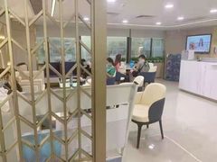 -好大夫口腔(广州店)