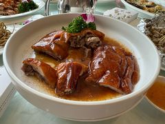 -大东海海鲜酒楼(渔人码头总店)