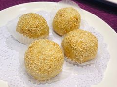 -和记小菜(大宁店)