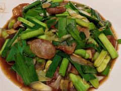 -阿姆源(万象城店)