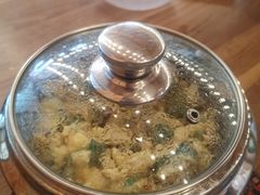 -先记烧鹅王·本地粤菜(福永店)