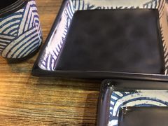 -Hi YOU你的饭局泰餐厅(雍和宫店)