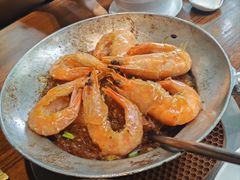 -金玉满堂潮州酒楼(无限极荟购物广场店)