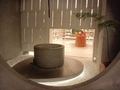 -二酉书店TOYOU BOOKS