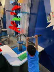 -北京科学中心儿童乐园