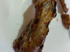 -小桂林烧鸽子