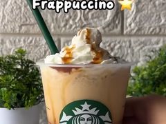 -星巴克(北京成寿寺路店)