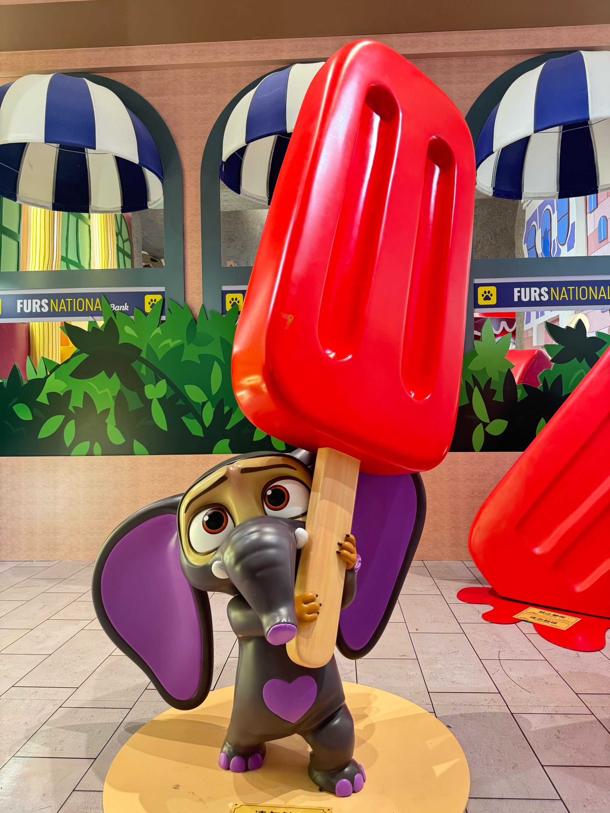 磁力狗_磁力狗是什么 磁力狗_磁力狗是什么（磁力狗是什么东西） 磁力资讯