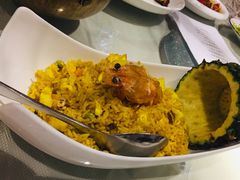 -渔太泰漓江小馆·广西融合菜(西街店)