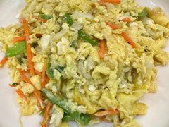 -西新饭店(城中店)