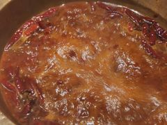 -小龙坎火锅(湖滨银泰in77店)