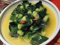 -孔乙己酒家(虹桥路店)