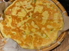 -肥三土菜馆(五四广场店)