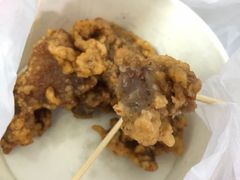 -美美阿姨醋肉(县后路店)