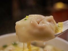 开洋馄饨-熙盛源(复兴路店)