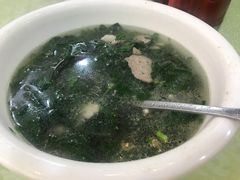 -安记烧鹅(新桥店)