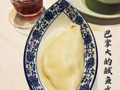 -必点海鲜·海肠捞饭大王(滨江道店)