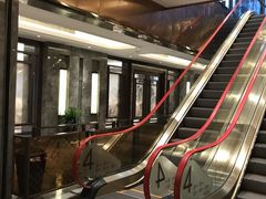 -钱塘宴(东站西子国际店)
