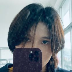 点击看大图 -LILI·HAIR SALON理理造型