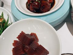 -梅飞酒家(名辉豪庭店)