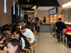 -苗乡米线(建军路店)