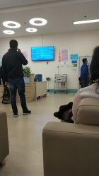 -大连市妇女儿童医疗中心