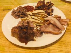 -盘飧市(春熙路店)