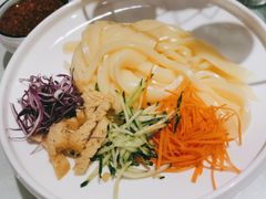 -香满楼(南关店)