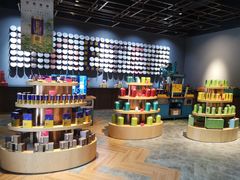 -大益茶庭(勐海会员中心店)