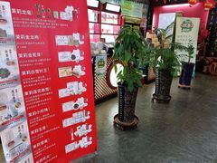 -北京张一元茶庄(黑龙江省旗舰店)
