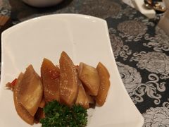 -元素中餐厅.海南菜.粤菜.椰子鸡.海鲜.包房.石梅湾威斯汀度假酒店