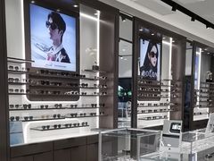 -宝岛眼镜(长沙侯家塘店)