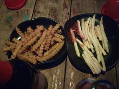 -海雾里小酒馆(观音桥店)