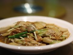 -阮氏酒家(柯桥店)