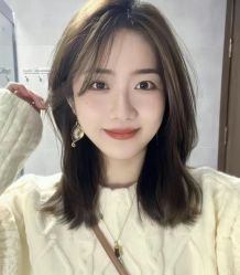 -丽时 Hair Salon