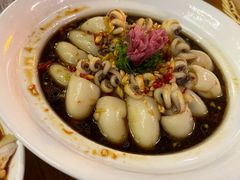 -不二·民谣音乐餐吧(长沙店)