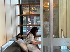 -去茶山(新光里店)