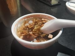 -探鱼·鲜青椒爽麻烤鱼(广州花都来又来店)
