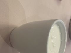 -大鸭梨烤鸭店(朝阳路店)