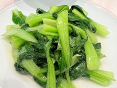 -犇逸·乐山跷脚牛肉·四川现炒(览海店)