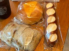 -稻田秋(怡美广场店)