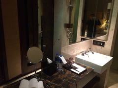 -西安赛瑞喜来登大酒店