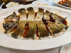 -鱼痴渔醉·食鲜集(月亮湾店)