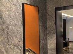 -华夏良子·足道SPA艾灸(中关村旗舰店)